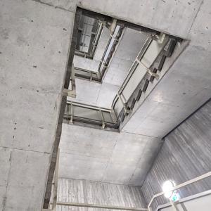 The use of cenospheres in fire protection